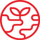 CA88手机客户端(官网)CA888会员登录入口