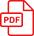 300916_CA88智能_2024-09-19_CA88智能：兴业证券股份有限公司关于CA88使用召募资金及自有资金通过全资子公司向全资孙公司增资